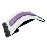 Back and Neck Massager Stretcher - ARKAY KOLLECTION
