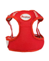 Xtreme Comfort Harness - ARKAY KOLLECTION
