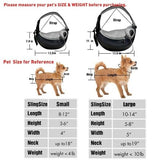Puppy or kitten Travel Shoulder Bag - ARKAY KOLLECTION