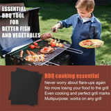 Grill Mats - ARKAY KOLLECTION