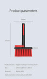 Keyboard Cleaning Brush 4 In 1 - ARKAY KOLLECTION